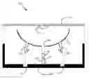 Fig. 01 - Monolithic Mirror Array