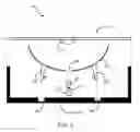 Fig. 03 - Monolithic Mirror Array