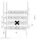 Fig. 08 - SOLAR MODULES WITH ENHANCED EFFICIENCIES VIA USE OF SPECTRAL CONCENTRATORS