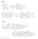 Fig. 02 - BENZOTERRYLENE DERIVATIVES