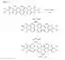 Fig. 03 - BENZOTERRYLENE DERIVATIVES