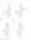 Fig. 04 - BENZOTERRYLENE DERIVATIVES