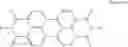 Fig. 09 - BENZOTERRYLENE DERIVATIVES