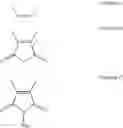 Fig. 16 - BENZOTERRYLENE DERIVATIVES
