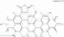 Fig. 20 - BENZOTERRYLENE DERIVATIVES