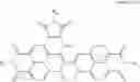 Fig. 22 - BENZOTERRYLENE DERIVATIVES