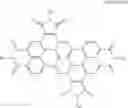 Fig. 23 - BENZOTERRYLENE DERIVATIVES