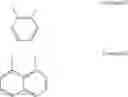 Fig. 28 - BENZOTERRYLENE DERIVATIVES