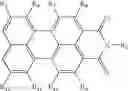 Fig. 30 - BENZOTERRYLENE DERIVATIVES