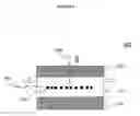 Fig. 07 - OPERATING DEVICES INCLUDING EMBEDDED NANOPARTICLES