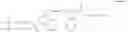 Fig. 16 - ELECTROLYTE FOR SOLAR CELL AND SOLAR CELL HAVING THE SAME