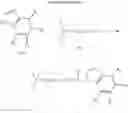 Fig. 20 - ELECTROLYTE FOR SOLAR CELL AND SOLAR CELL HAVING THE SAME