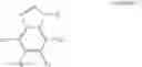 Fig. 22 - ELECTROLYTE FOR SOLAR CELL AND SOLAR CELL HAVING THE SAME