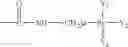 Fig. 23 - ELECTROLYTE FOR SOLAR CELL AND SOLAR CELL HAVING THE SAME