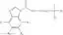 Fig. 24 - ELECTROLYTE FOR SOLAR CELL AND SOLAR CELL HAVING THE SAME