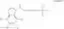 Fig. 26 - ELECTROLYTE FOR SOLAR CELL AND SOLAR CELL HAVING THE SAME
