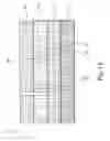 Fig. 02 - Thin film solar cell and manufacturing method thereof