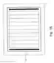 Fig. 03 - Thin film solar cell and manufacturing method thereof