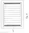 Fig. 04 - Thin film solar cell and manufacturing method thereof
