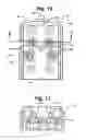 Fig. 07 - Beverage dispensing system with a head capable of dispensing plural different beverages