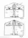 Fig. 07 - Method and device for storing chemical products in a container