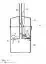 Fig. 09 - Method and device for storing chemical products in a container