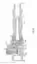 Fig. 07 - Check valve and shut-off reset device for liquid delivery systems