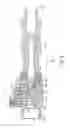 Fig. 09 - Check valve and shut-off reset device for liquid delivery systems