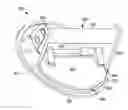Fig. 01 - CHECK VALVES WITH NOISE REDUCER