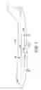 Fig. 02 - CHECK VALVES WITH NOISE REDUCER