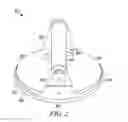 Fig. 03 - CHECK VALVES WITH NOISE REDUCER