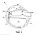 Fig. 04 - CHECK VALVES WITH NOISE REDUCER