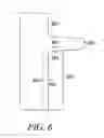 Fig. 07 - CHECK VALVES WITH NOISE REDUCER