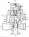 Fig. 01 -  MIXING VALVE