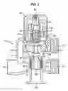 Fig. 02 -  MIXING VALVE