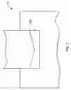 Fig. 07 - Metallic strip and methods and structures incorporating the same