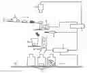 Fig. 01 - Device for the Monitored Filling of Containers with Tablets