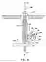Fig. 09 - Router table with mechanical drive