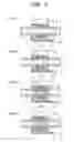 Fig. 02 - Method for Improving Residual Stress of Structure Member