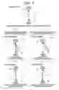 Fig. 07 - Method for Improving Residual Stress of Structure Member