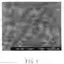 Fig. 04 - Method for manufacturing a sputtering target