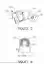 Fig. 03 - Protective auxiliary fuel pump handle for pumping gasoline