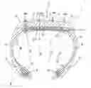 Fig. 01 - STUDDED TIRE
