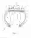 Fig. 02 - STUDDED TIRE