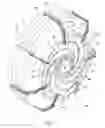 Fig. 02 - Traction device for a vehicle tire