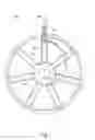 Fig. 06 - Traction device for a vehicle tire