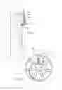 Fig. 09 - Traction device for a vehicle tire