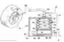 Fig. 01 - Sealing pump-up device