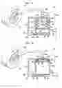 Fig. 02 - Sealing pump-up device