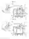 Fig. 03 - Sealing pump-up device